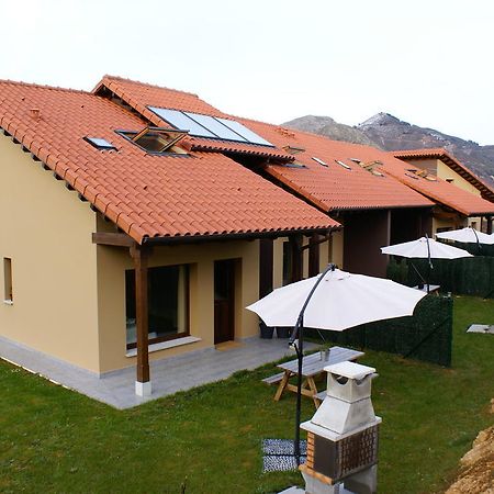 Apartamentos La Senda San Juan de Parres ห้อง รูปภาพ